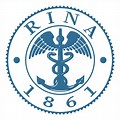 Rina Logo.png