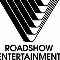 Roadshow Free Logo
