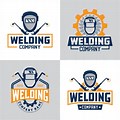 Robotic Welding Company Logo