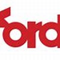 Rockford Fosgate Logo Fingers in Wars