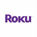 Roku OS Logo