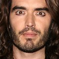 Russell Brand Not Funny