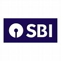 SBI Logo No Background