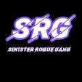 SRG Gang PNG