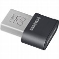 Samsung 32GB USB Drive