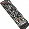 Samsung 4 Source Universal Remote