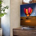 Samsung 43 Inch 4K TV