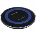 Samsung Fast Charge Qi Wireless Charging Pad