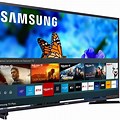 Samsung Full HD Android TV