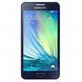 Samsung Galaxy A5 Phone