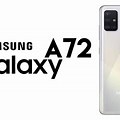 Samsung Galaxy A72 Original Panel Price