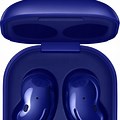 Samsung Galaxy Buds Live True Wireless Noise Cancelling Earbuds