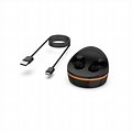 Samsung Galaxy Earbuds Charger