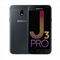 Samsung Galaxy J3 Pro 2017