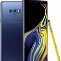 Samsung Galaxy Note 9 Boost Mobile