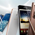 Samsung Galaxy Note a 12