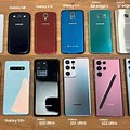 Samsung Galaxy S1 Ultra