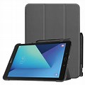 Samsung Galaxy S3 Tablet Case