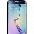 Samsung Galaxy S6 Edge Specs