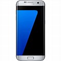 Samsung Galaxy S7 Edge Red Line