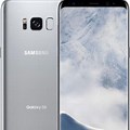 Samsung Galaxy S8 Price in India