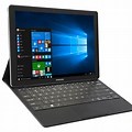 Samsung Galaxy Tab Laptop to Tablet