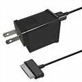 Samsung Galaxy Tablet Charger