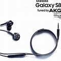 Samsung Hands-Free HD PNG