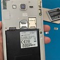 Samsung J2 Core Sim Card