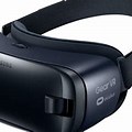 Samsung Micro OLED VR