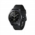 Samsung R810n Galaxy Watch 42Mm