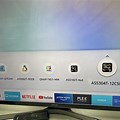 Samsung Smart TV DLNA