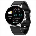 Samsung Smartwatch Glucose Monitor