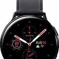 Samsung Watch Active 2 44Mm Black