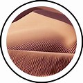 Sand Dunes Snapchat Filters