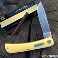 Schrade Imperial Sodbuster