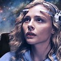 Sci-Fi Series On Amazon Prime
