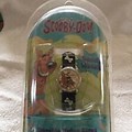 Scooby Doo Watch with Water by Animation