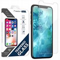 Screen Protector 9H Rated iPhone X