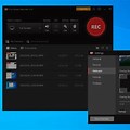 Screen Recorder Windows 1.0 Download