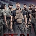 Seal Team Season 7