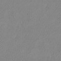 Seamless High Quality Grey Wall Texture