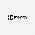 See Holding Company Logo