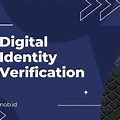 Service Provider Verification of Identity
