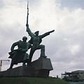 Sevastopol World War 2