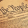 Seventh Amendment to the United States Constitution