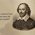 Shakespeare Best Quotes On Love
