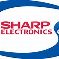 Sharp Electronics Group Logo.png