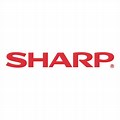 Sharp Electronics Logo
