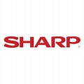 Sharp Logo.png